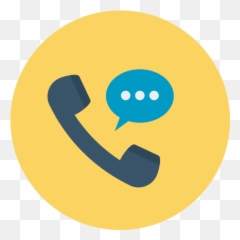 Phone Call - Free communications icons Telephone png