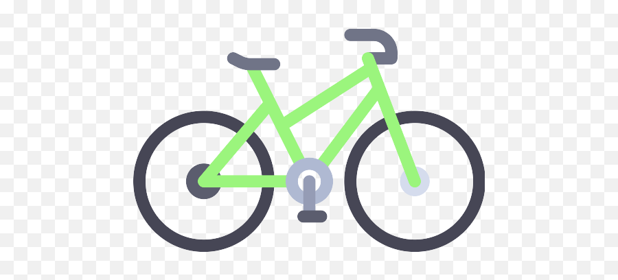 Multicolor Bike Svg Vectors And Icons - Png Repo Free Png Icons Specialized Fitnessbike Damen,Bike Icon Transparent
