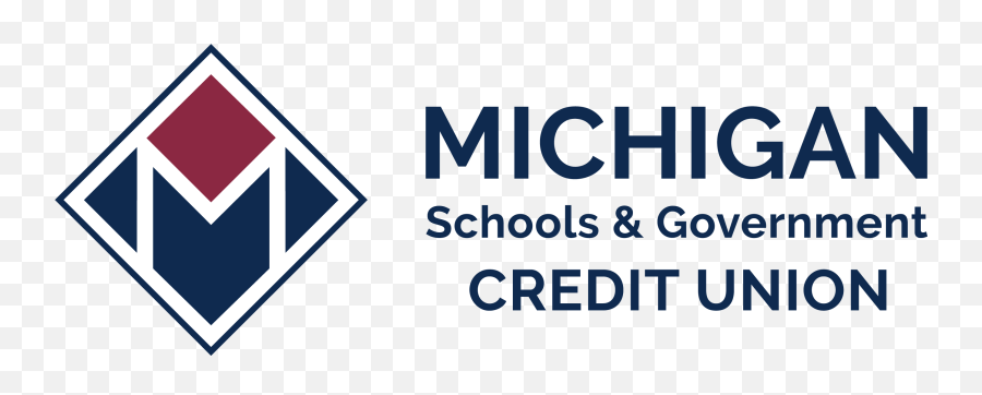 Michigan Schools U0026 Government Credit Union Msgcu Banking - Assist Png,Icon 1000 Royal Drive