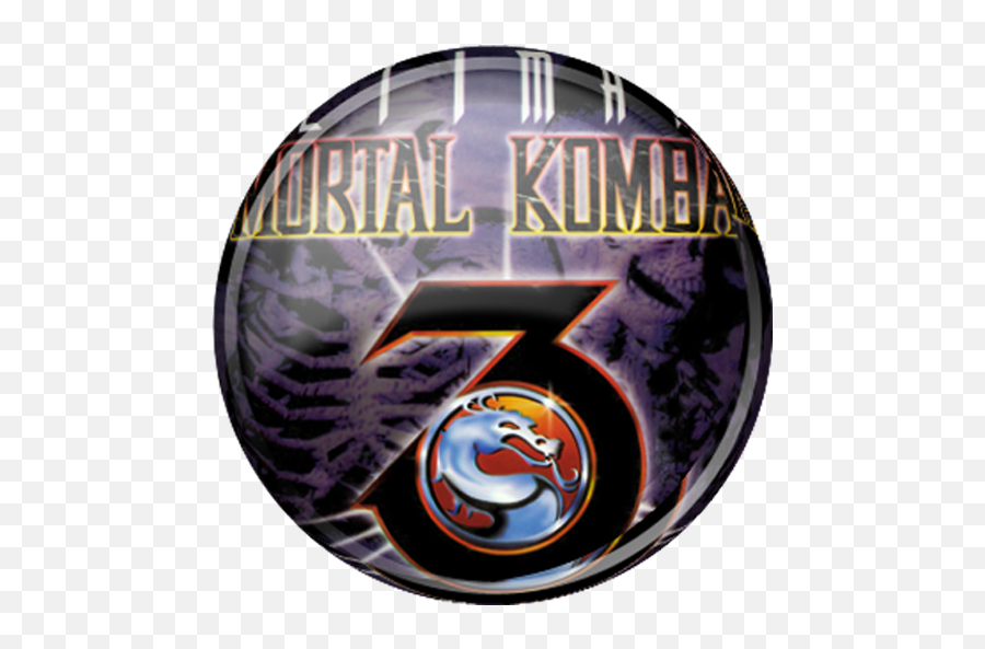 Download 1 Apk Mod Obb Data 10 By - Ultimate Mortal Kombat 3 Ue Png,Umk3 Icon