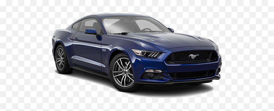 2016 Mustang V6 Vs Gt Whatu0027s The Difference - 2016 Ford Mustang V6 Png,2016 Mustang Convertible Ecoboost Engine Icon