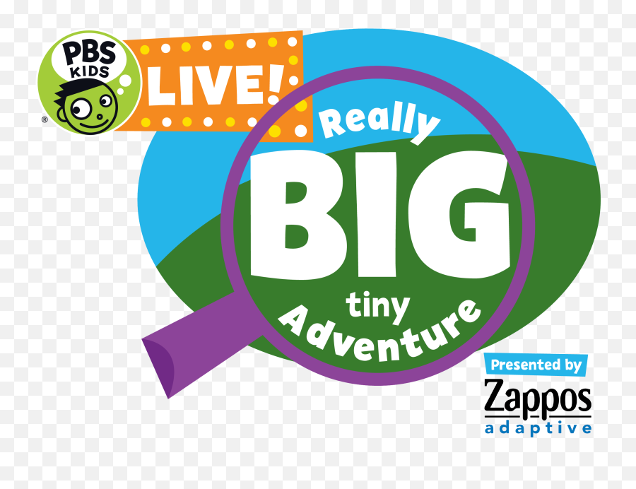 Library Of Zappos Logo Royalty Free Download Png Files - Pbs Kids,Pbs Logo Png
