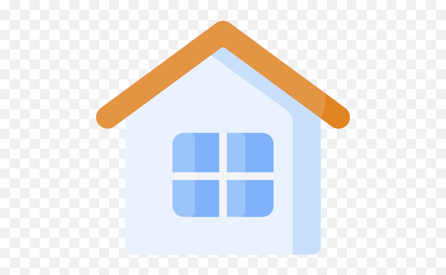Home - Free Real Estate Icons Vertical Png,Townhome Icon