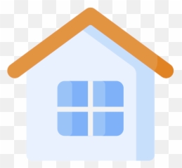 Home - Free real estate icons Vertical png