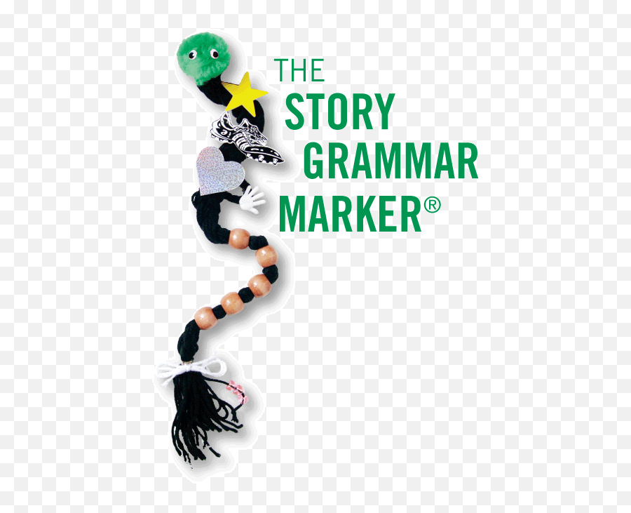 Httpsmindwingconceptscomblogsnews 2022 - 0303t1647 Story Grammar Marker Png,Moana Folder Icon