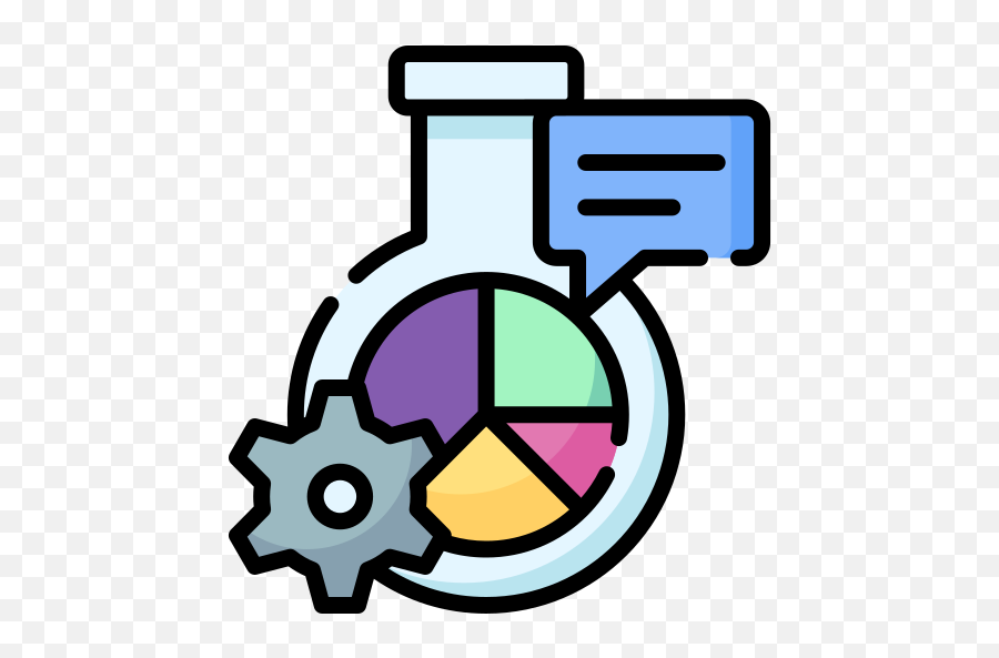Market Research - Free Seo And Web Icons Vertical Png,Market Intelligence Icon