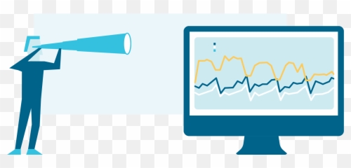 The - Forecasting png