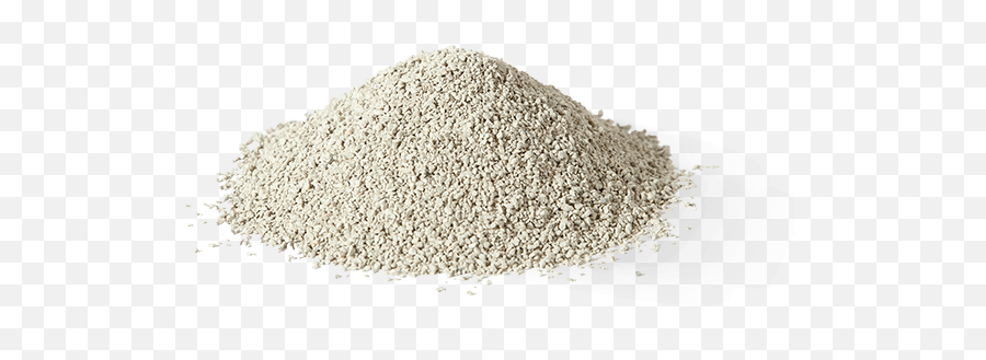 Organic Zeolite Turf Infill - Sand Png,Sand Pile Png