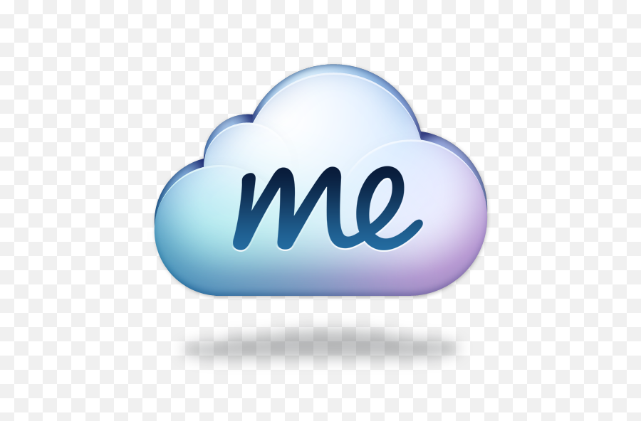 About Me Png 7 Image - Mobile Me Icon,Me Png