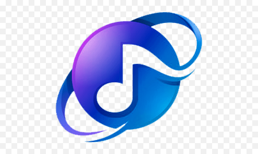 Online Music Promotion Spotify Youtube Apple - Vertical Png,Music Icon Ico