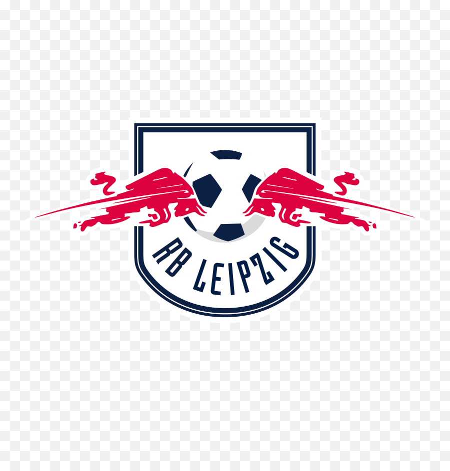 Kitsuniformes Rb Leipzig - Bundesliga 20162017 Fts 15 Red Bull New York Png,Dream League Soccer 2016 Logo