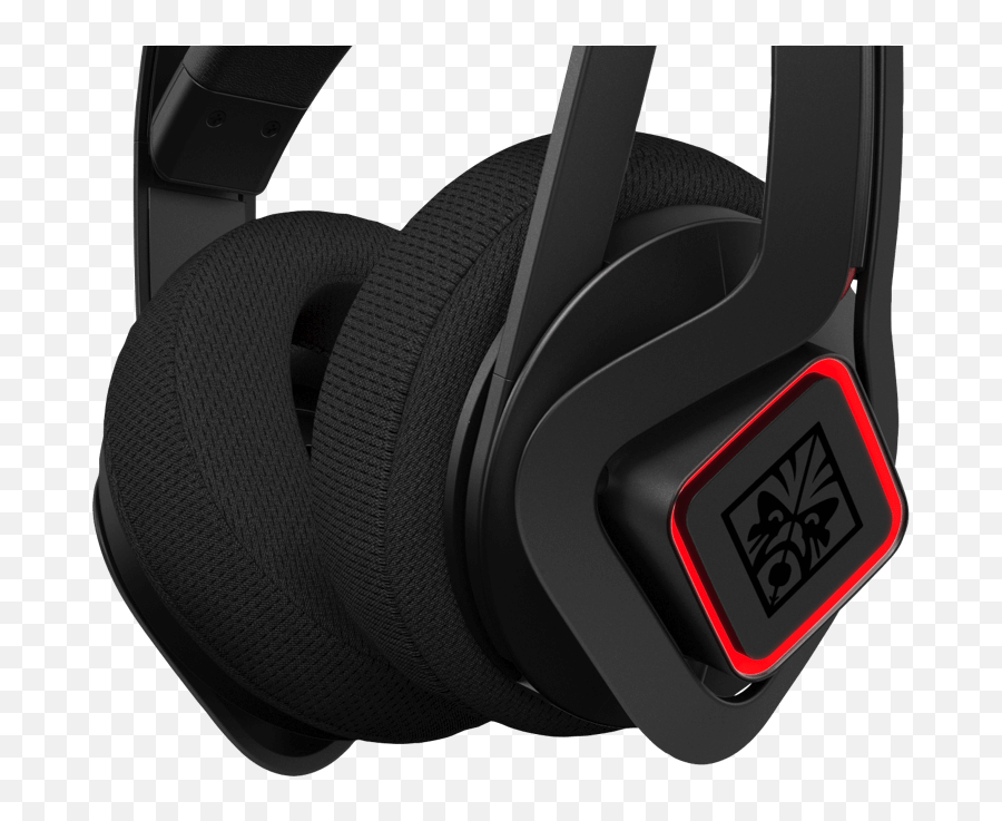 Hp Omen Mindframe Prime Gaming Headset Official Site - Omen By Hp Mindframe Prime Headset Png,Xbox One Headset Mute Icon