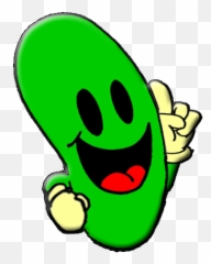 Poffyu0027s Movie Mania Reviews From Rebel Cucumber Png