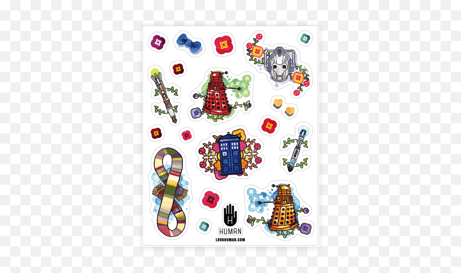 22 Doctor Who Tattoo Ideas Tattoos - Printable Doctor Who Stickers Png,Tardis Icon Heart