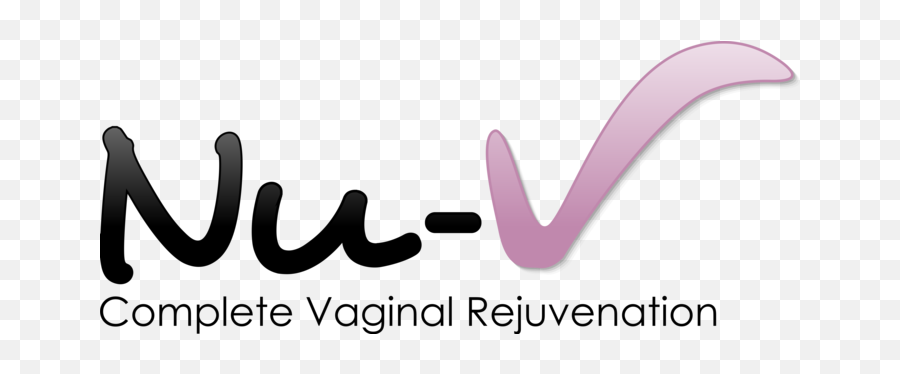 The Pioneers Of A Successful And Efficient Vagina - Vaginal Rejuvenation Logo Png,Vagina Png