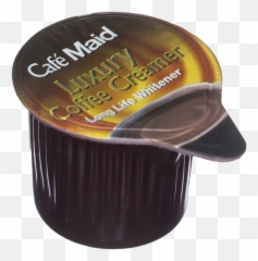 Milk Portions U2014 Nutshell - Partners in Visor png
