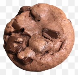 Ship U0027em Chocolate With Chunks - SMALL Soft png