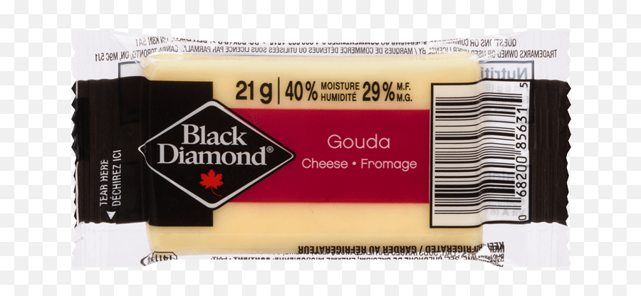 Cheese Lactalis Food Service - Black Diamond Cheese Png,Original Black Diamond Icon
