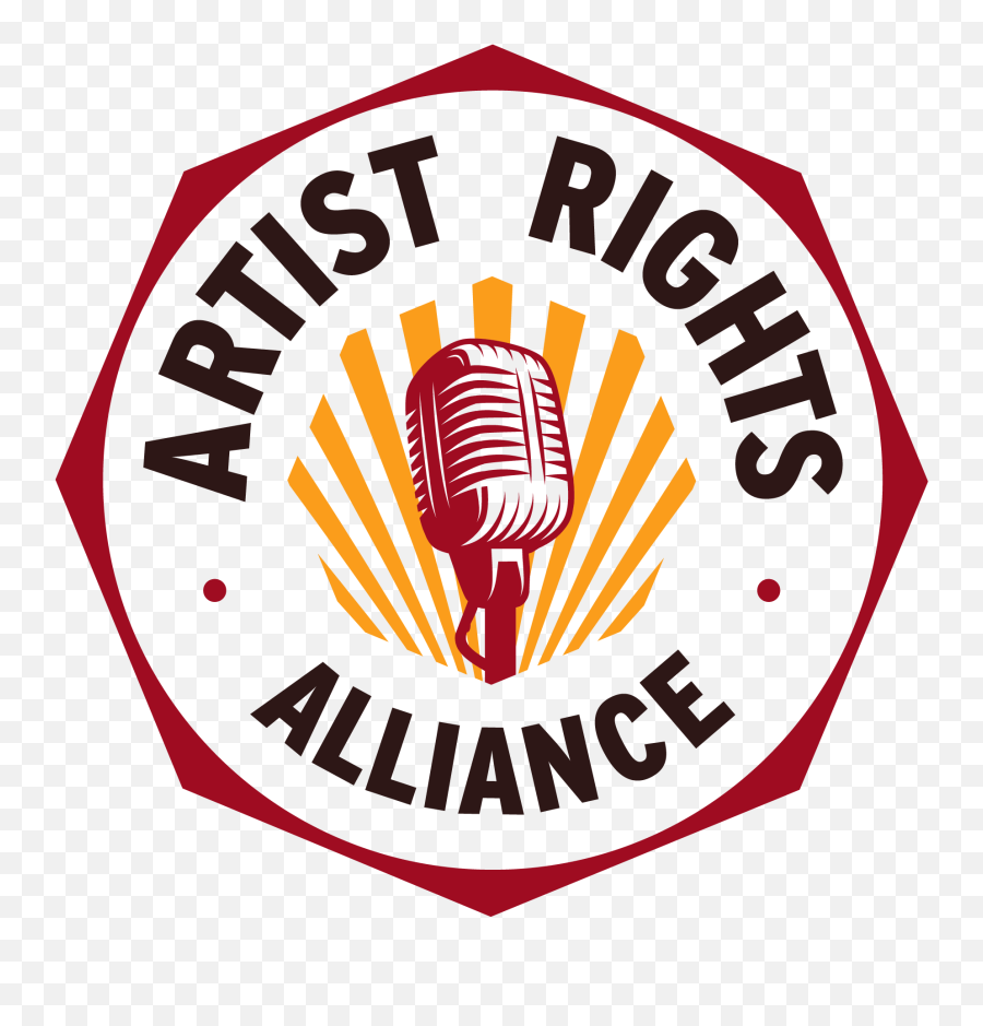 The Best Of 2020 U2014 Single Lock Records - Artist Rights Alliance Png,What Does The Red Dot On Discord Icon Mean