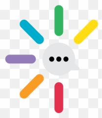 Helpcenter Spectrum Apk 102 - Download latest version Dot png