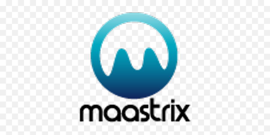 Maastrix Ux Maastrixux Twitter - Language Png,Mixcloud Icon