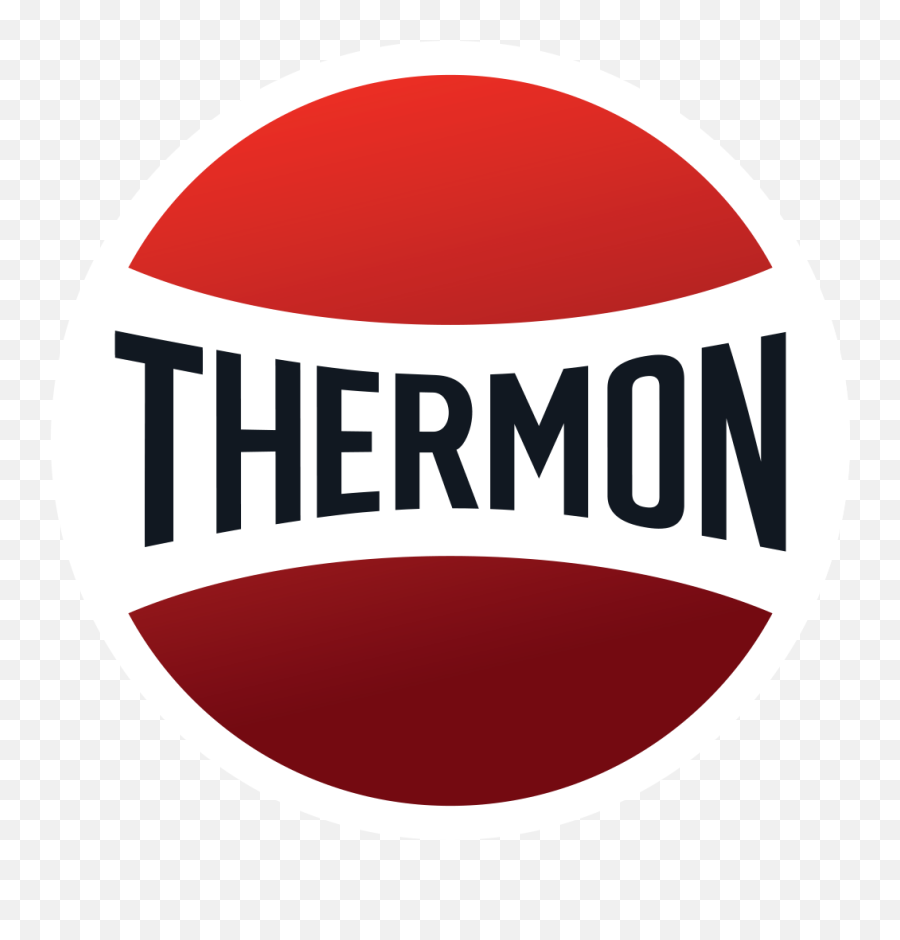 Thermon - Process Heating Solutions Thermon Group Holdings Logo Png,Steam Group Icon