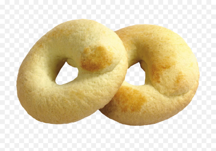 Bagel Png Download Image With Transparent Background - Bagel,Donut Transparent Background