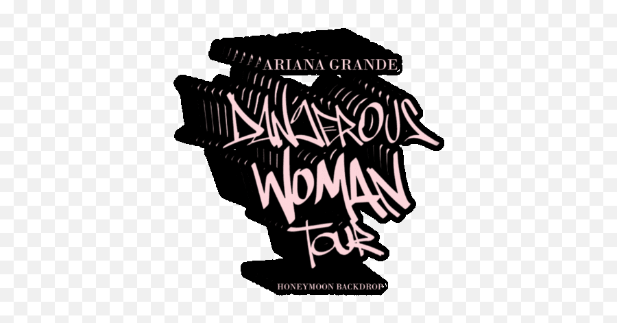 Honeymoonbackdrop Arianagrande Sticker - Honeymoonbackdrop Language Png,Honeymoon Icon