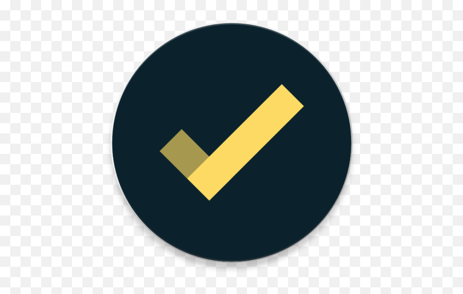 Todo List App - Apps On Google Play Vertical Png,Toodledo Icon