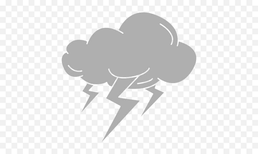 Storm Graphics To Download - Drawing Png,Powerpoint Decals Icon
