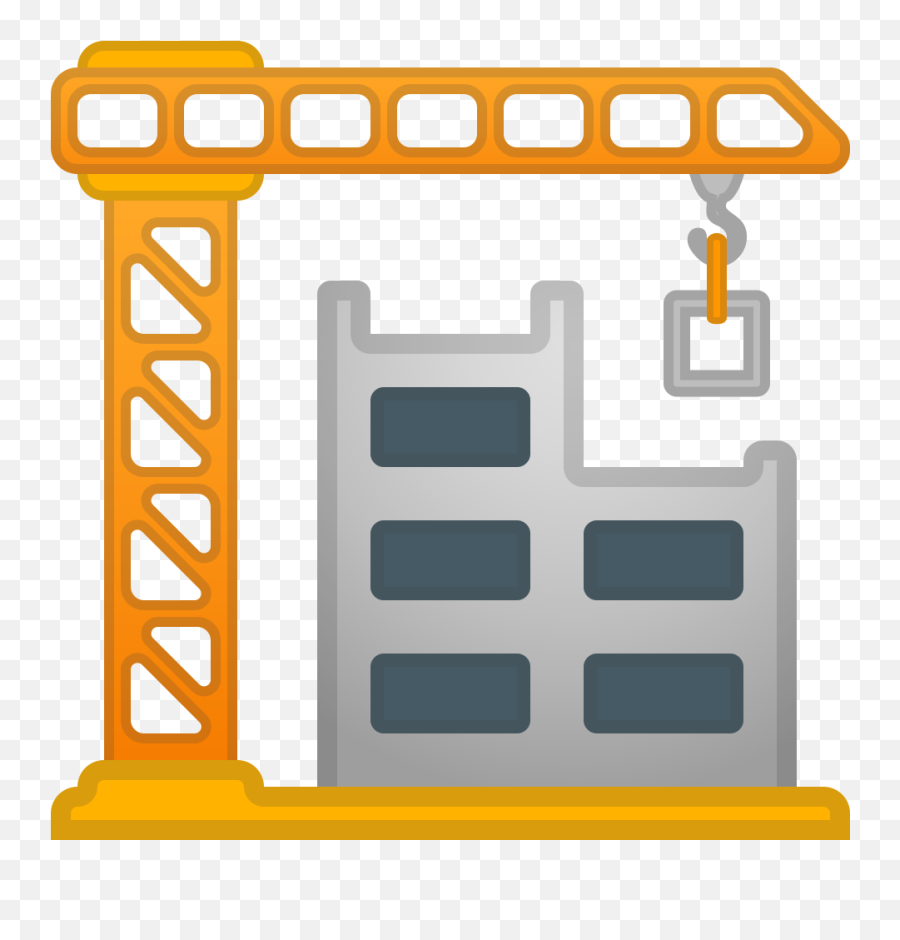 Royal Mediterania Garden Residence - Construction Icon Png Transparent,The Icon Residences Jakarta