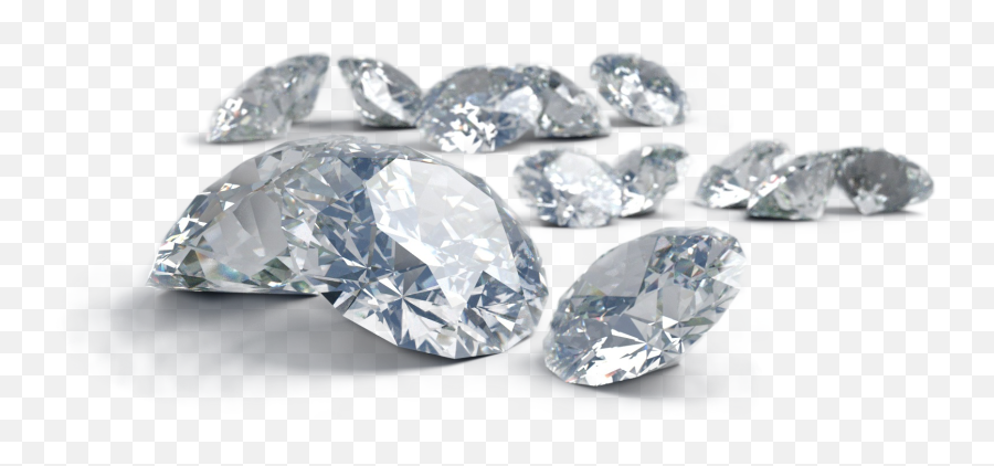 Diamonds - Bitcoin Buy Diamonds With Bitcoin Powered By Diamant Louis Vuitton Png,Diamond Transparent