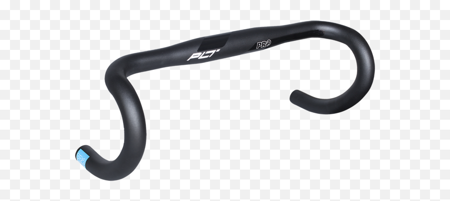 Plt Compact Handlebar - Pro Plt Compact Handlebar Png,Point Of Light Png