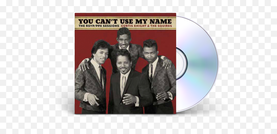 You Canu0027t Use My Name Authentic Hendrix - The Official Png,My Name Is Icon