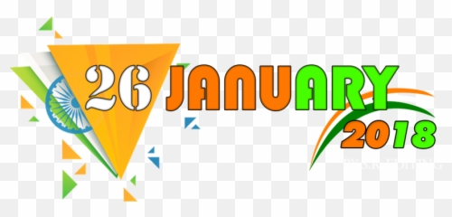 Download Hd 15th August Text Png - India Independence Day Graphic Design,Independence Png