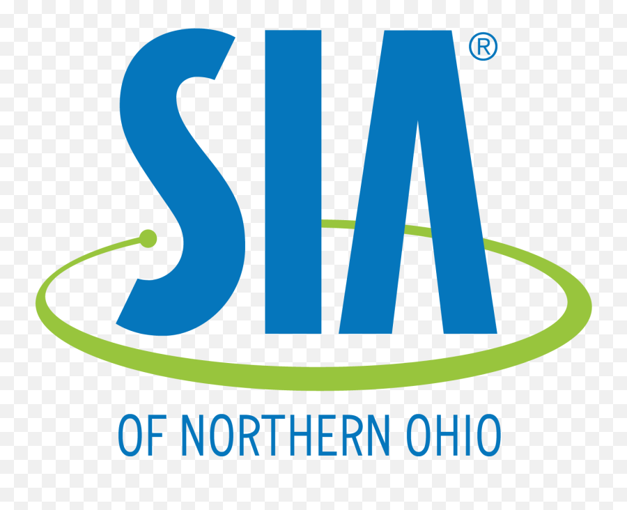 Siaa Integrator In Northern Ohio - Sia Of Northern Ohio Png,Icon Ohio