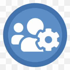 Certification U0026 Licensure System Implementation Services Png