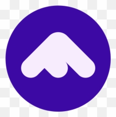 Icon Request Fontbase Issue 1831 Png Original