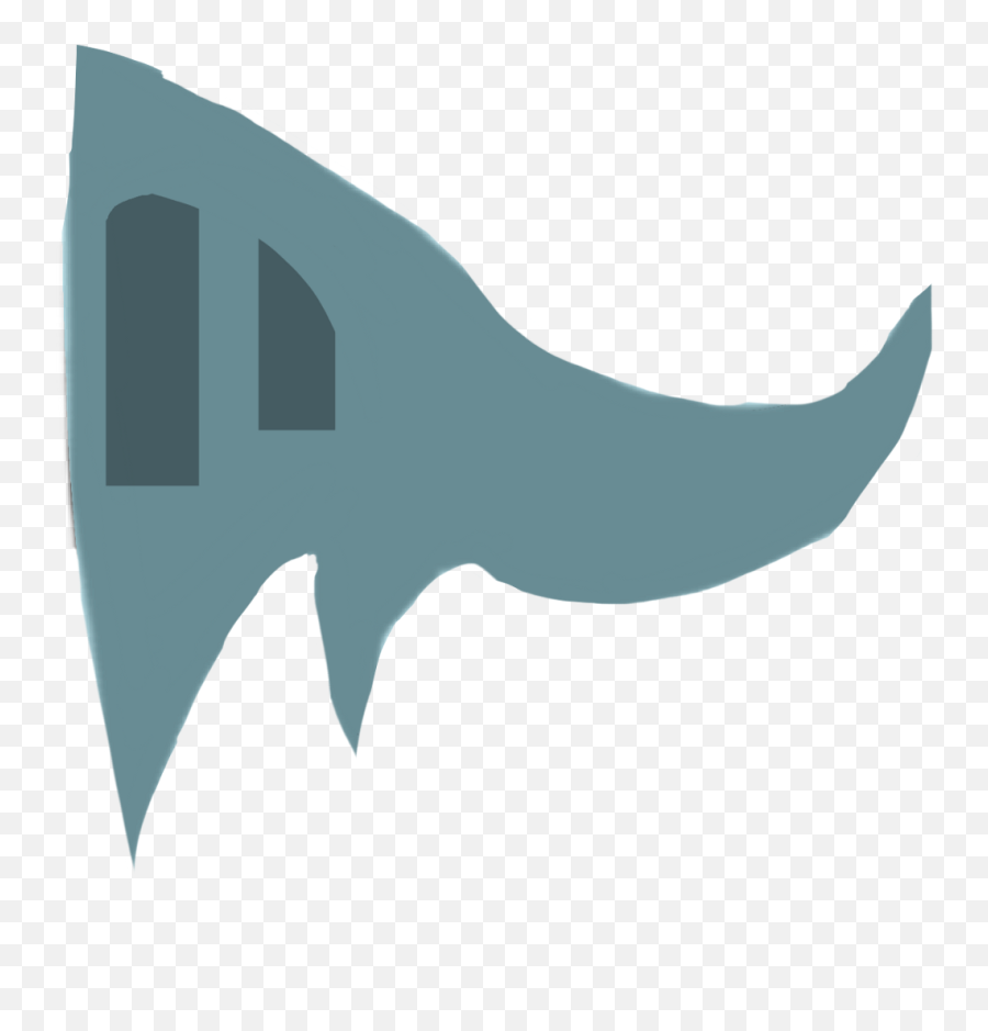 Ultraseven Brothersofwaruniverse Eyeslugger Ultraman - Whale Png,Ultraman Icon