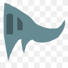 Ultraseven Brothersofwaruniverse Eyeslugger Ultraman - Whale png