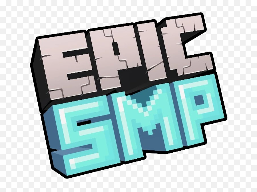 Epicsmp Wiki Fandom Png How To Change Minecraft Server Icon