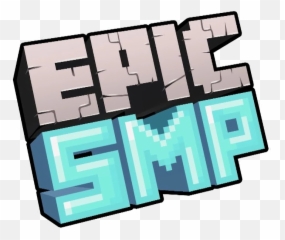 Pixel Wars Minecraft Server Png How To Change Icon - free transparent ...