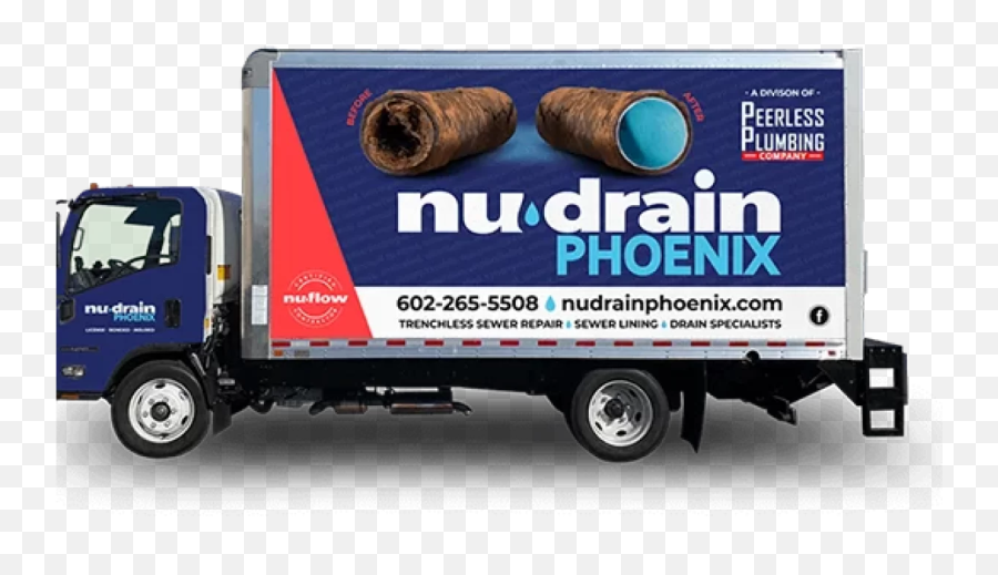 Top Trenchless Contractor In Phoenix Az Peerless Plumbing Png Incase 13 Icon Sleeve