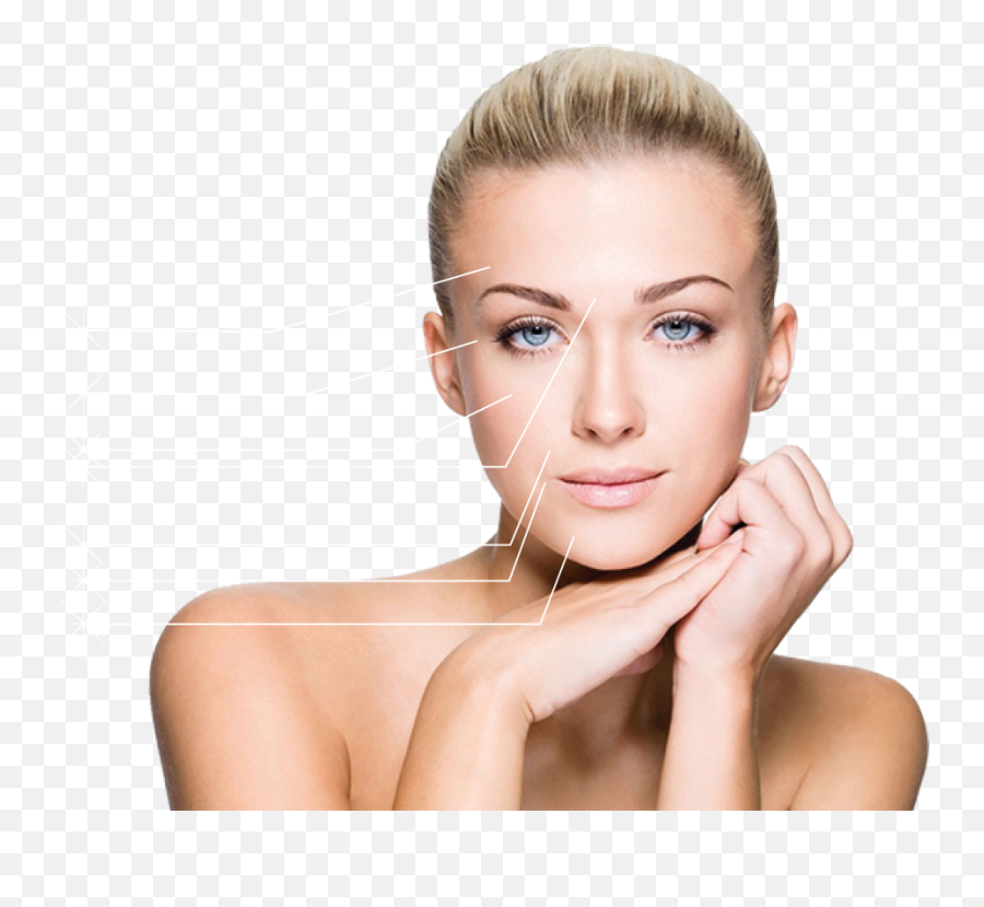 Orange County Skin Care Laser Treatment Center Png Icon