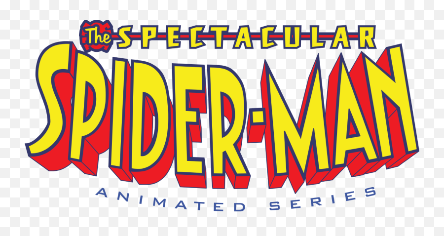 The Spectacular Spider - Man Tv Series Wikiwand Spectacular Png,Spider Gwen Png