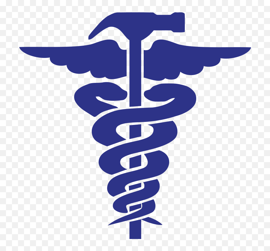 Jtec Healthcare Construction Management - Transparent Greek Mythology Wisdom Symbol Png,Medical Symbol Transparent