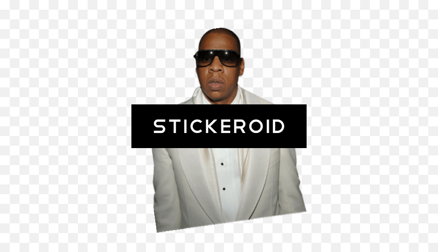Rapper Vector Jayz Picture 2371768 - Portable Network Graphics Png,Jay Z Png