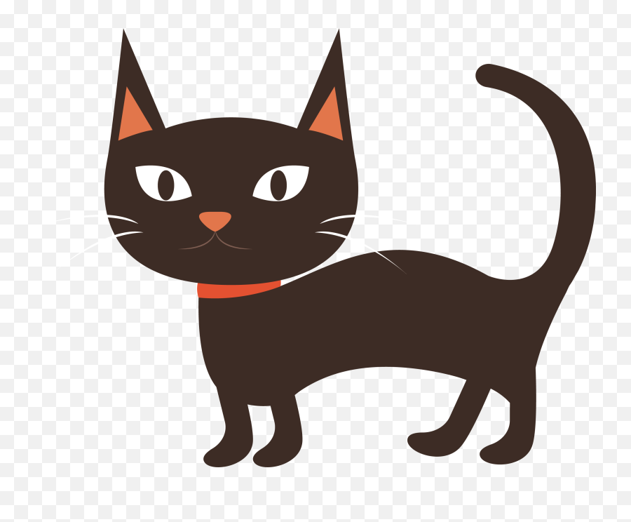 Cartoon Kitten Png Picture 497962 Whiskers