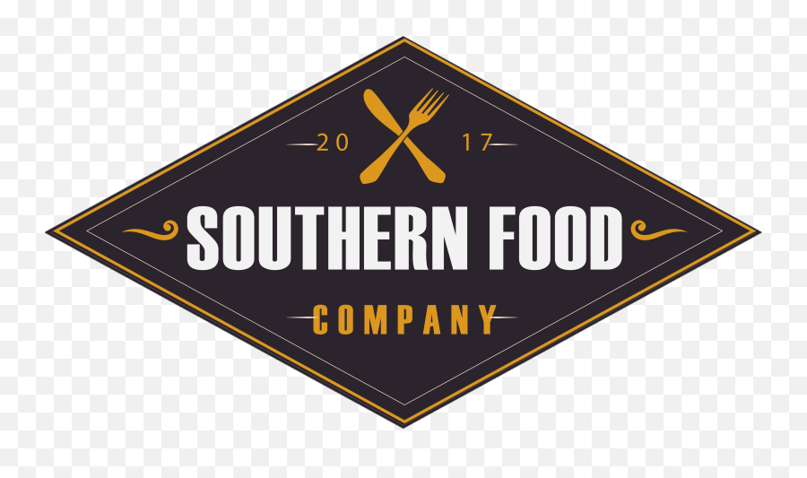 Southern Food Company Menu Restaurant Fayetteville Ar - Southern Food Company Fayetteville Ar Png,Simply Southern Logo