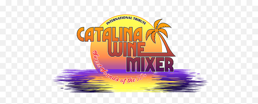 Home Catalina Wine Mixer - Graphic Design Png,Mixer Png
